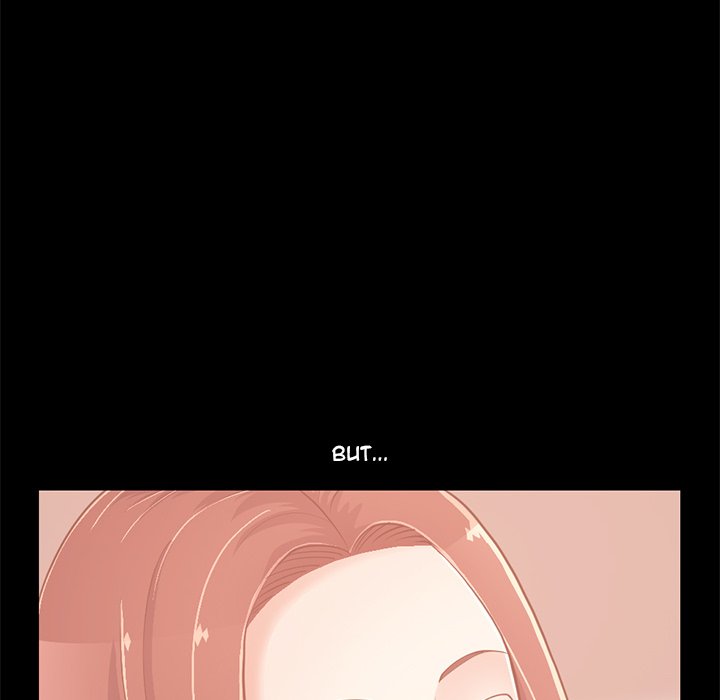 My Love for Her - Chapter 27 [photo 39] - MangaPorn