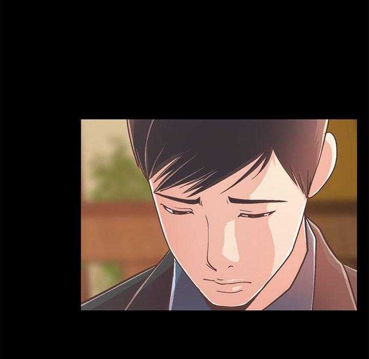 My Love for Her - Chapter 27 [photo 5] - MangaPorn