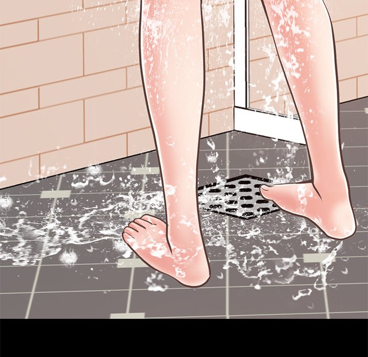 My Love for Her - Chapter 27 [photo 58] - MangaPorn