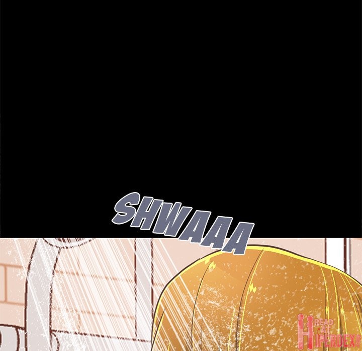 My Love for Her - Chapter 27 [photo 59] - MangaPorn