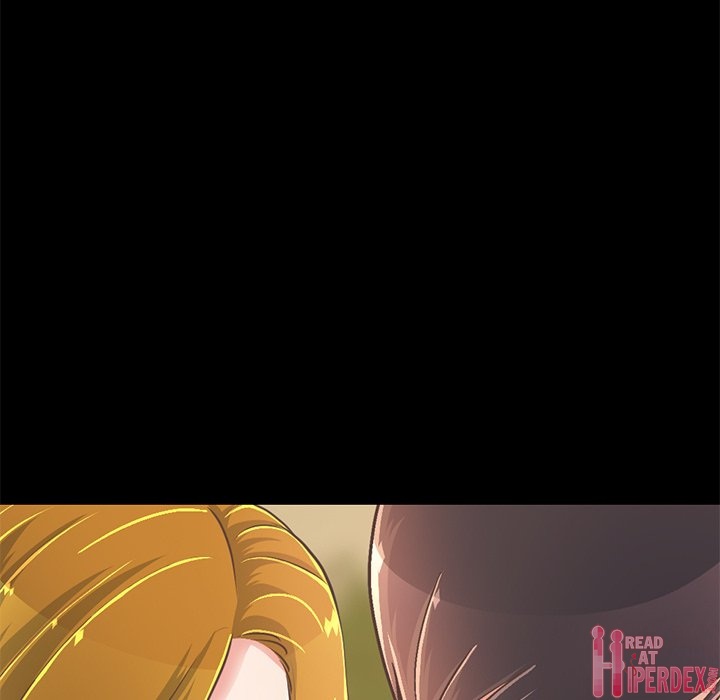 My Love for Her - Chapter 27 [photo 6] - MangaPorn
