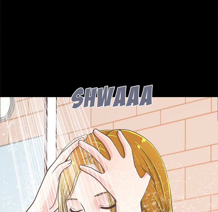 My Love for Her - Chapter 27 [photo 61] - MangaPorn