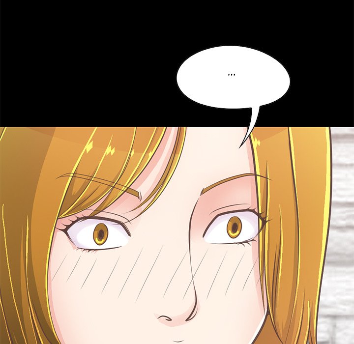 My Love for Her - Chapter 27 [photo 67] - MangaPorn