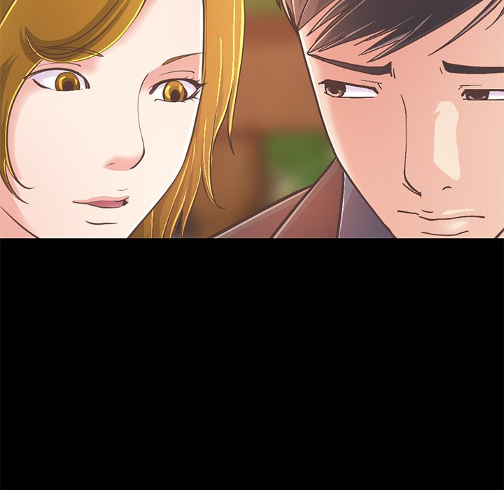 My Love for Her - Chapter 27 [photo 7] - MangaPorn