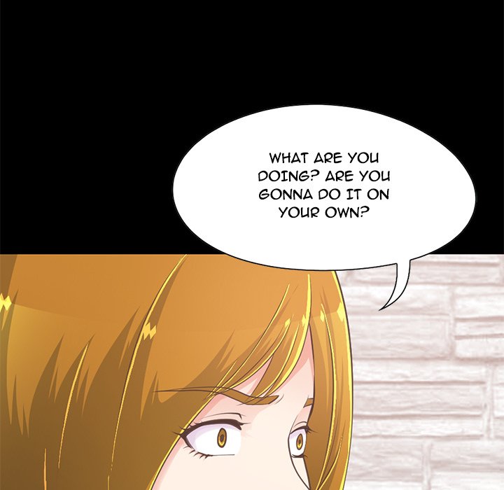 My Love for Her - Chapter 27 [photo 71] - MangaPorn