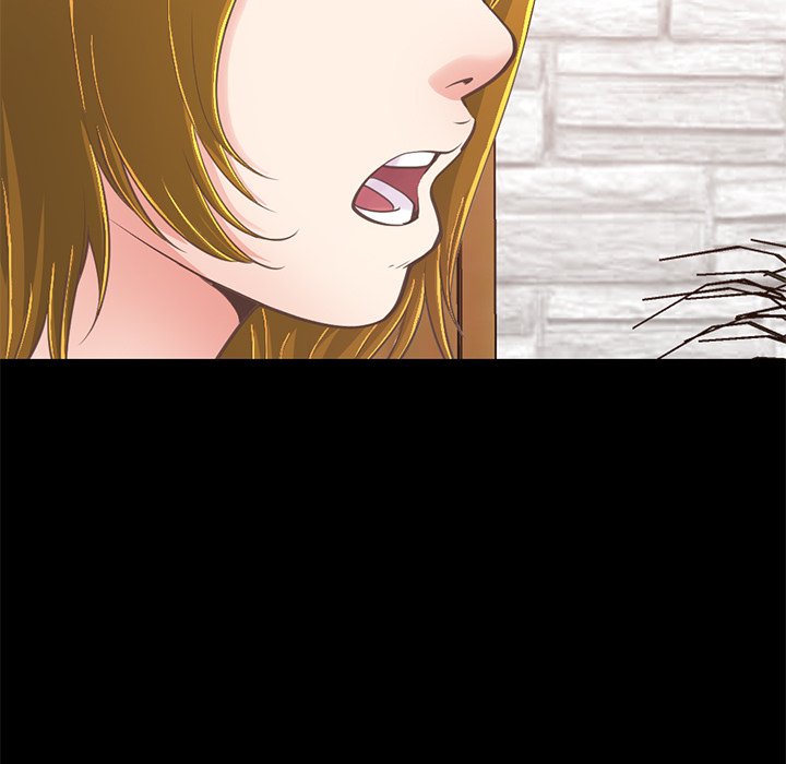 My Love for Her - Chapter 27 [photo 72] - MangaPorn