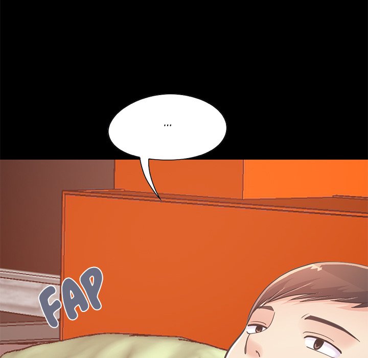 My Love for Her - Chapter 27 [photo 73] - MangaPorn