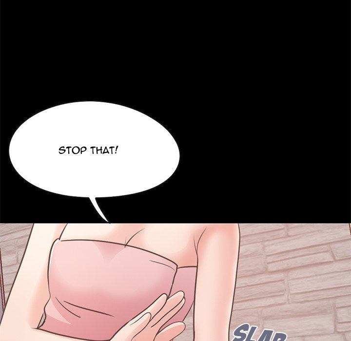 My Love for Her - Chapter 27 [photo 78] - MangaPorn