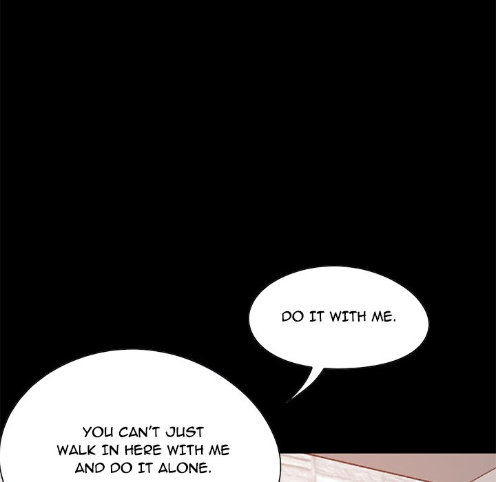My Love for Her - Chapter 27 [photo 80] - MangaPorn