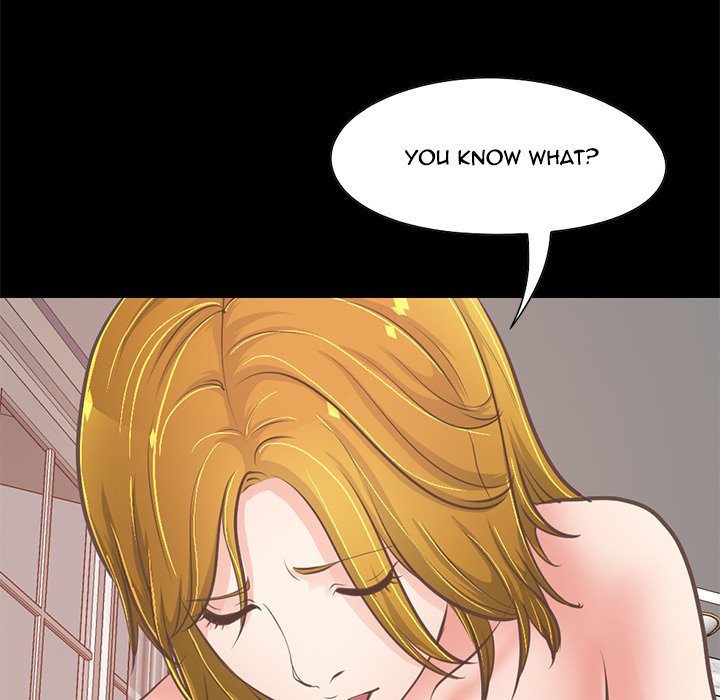 My Love for Her - Chapter 27 [photo 85] - MangaPorn