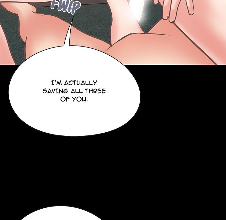 My Love for Her - Chapter 27 [photo 87] - MangaPorn