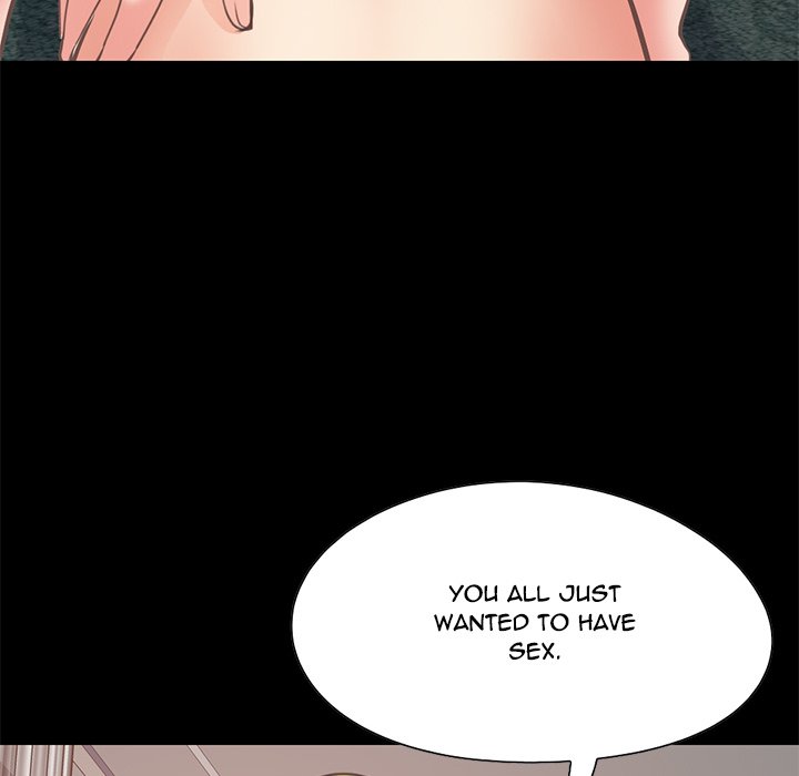 My Love for Her - Chapter 27 [photo 90] - MangaPorn