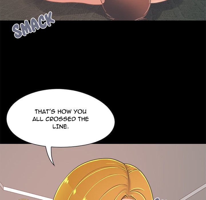 My Love for Her - Chapter 27 [photo 94] - MangaPorn