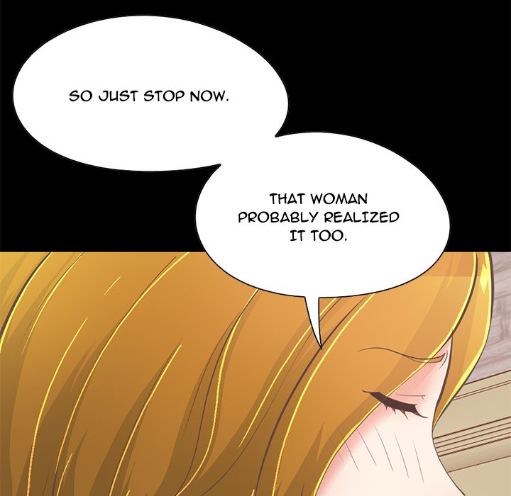 My Love for Her - Chapter 27 [photo 96] - MangaPorn