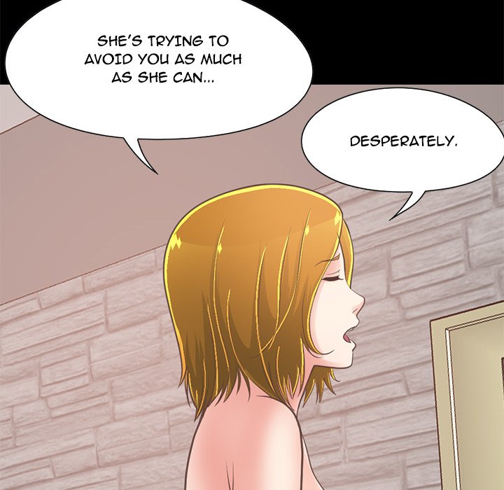 My Love for Her - Chapter 27 [photo 98] - MangaPorn