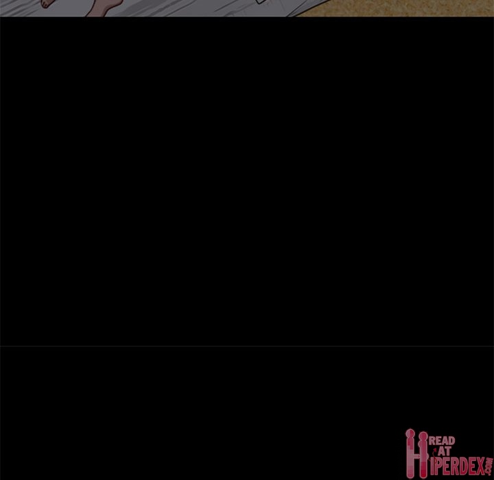 My Love for Her - Chapter 28 [photo 101] - MangaPorn