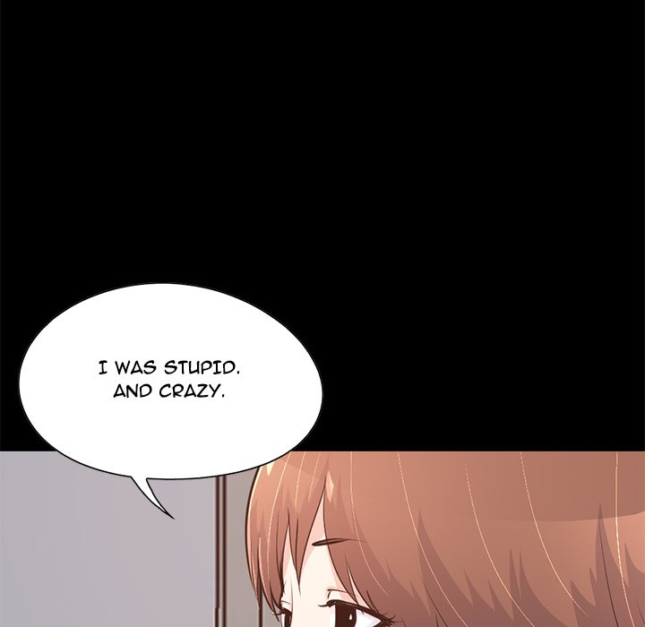 My Love for Her - Chapter 28 [photo 103] - MangaPorn