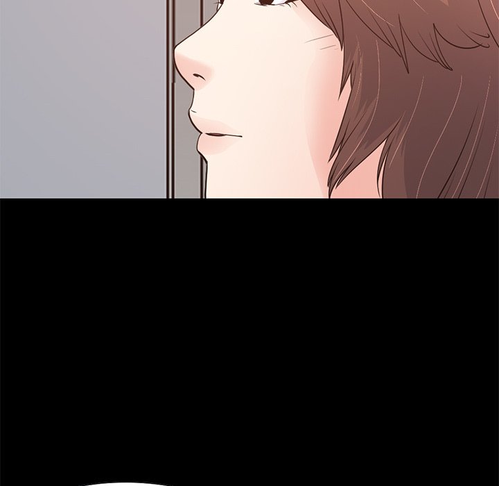 My Love for Her - Chapter 28 [photo 104] - MangaPorn