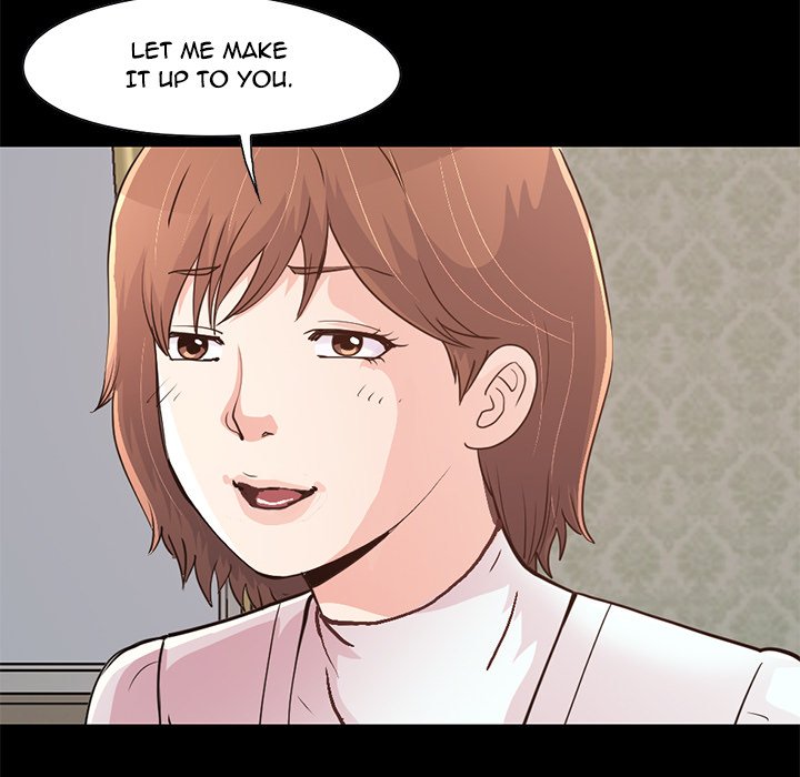 My Love for Her - Chapter 28 [photo 105] - MangaPorn