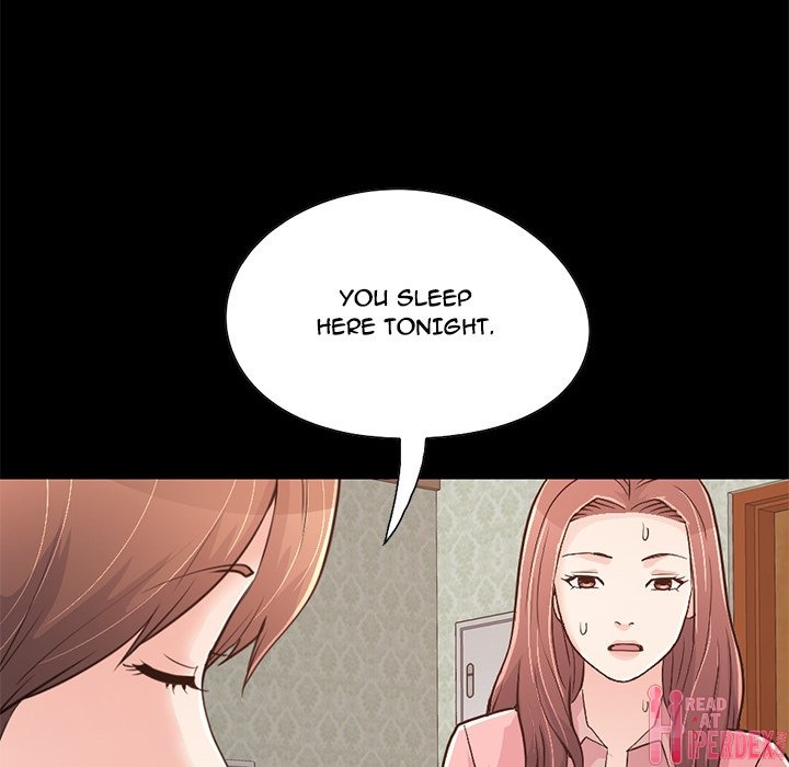 My Love for Her - Chapter 28 [photo 106] - MangaPorn