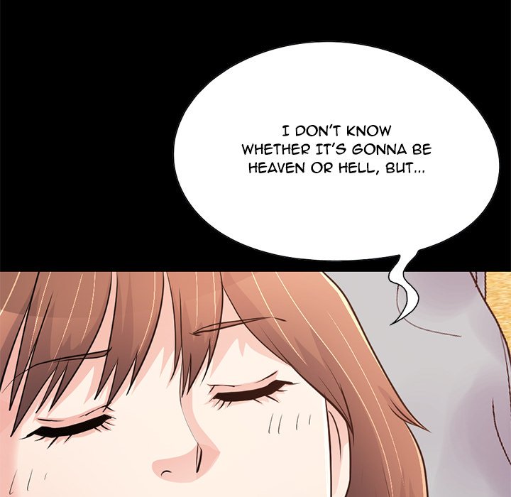My Love for Her - Chapter 28 [photo 109] - MangaPorn