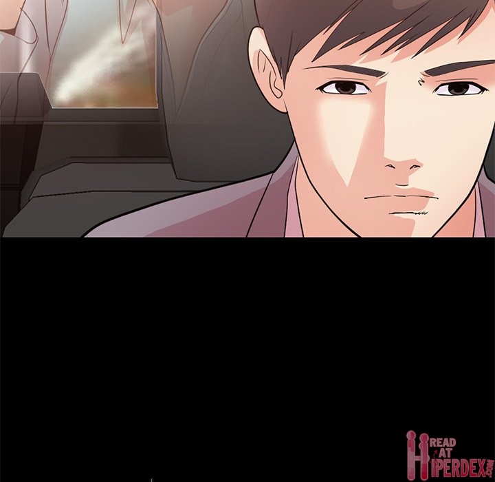 My Love for Her - Chapter 28 [photo 11] - MangaPorn