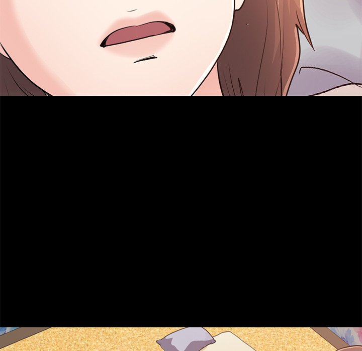 My Love for Her - Chapter 28 [photo 110] - MangaPorn