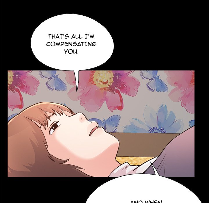 My Love for Her - Chapter 28 [photo 112] - MangaPorn