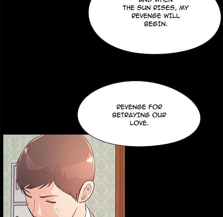 My Love for Her - Chapter 28 [photo 113] - MangaPorn
