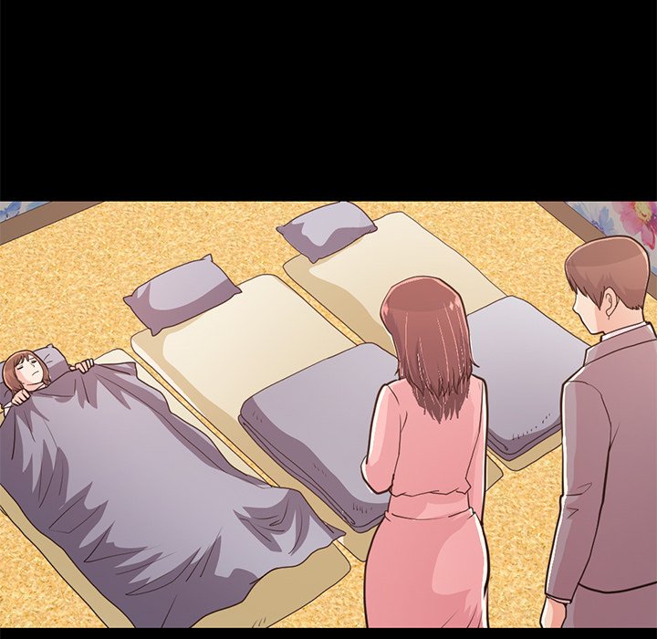 My Love for Her - Chapter 28 [photo 115] - MangaPorn