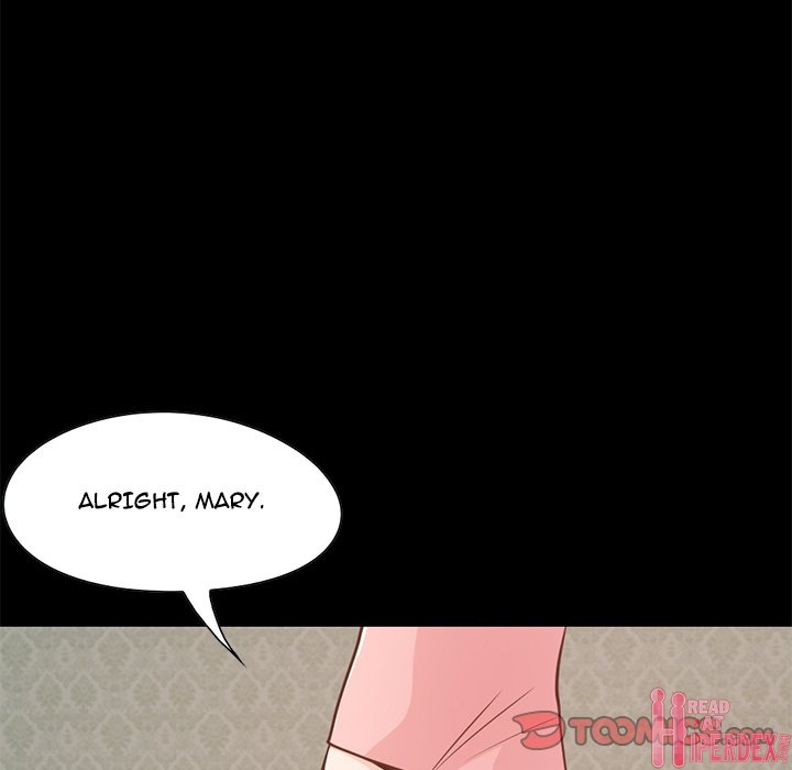 My Love for Her - Chapter 28 [photo 116] - MangaPorn