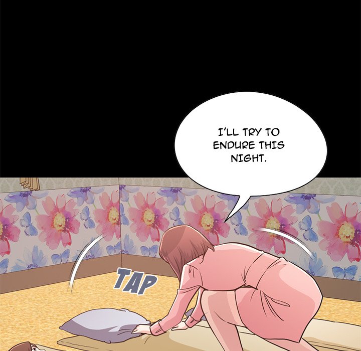 My Love for Her - Chapter 28 [photo 118] - MangaPorn
