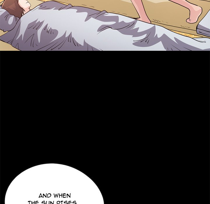 My Love for Her - Chapter 28 [photo 119] - MangaPorn