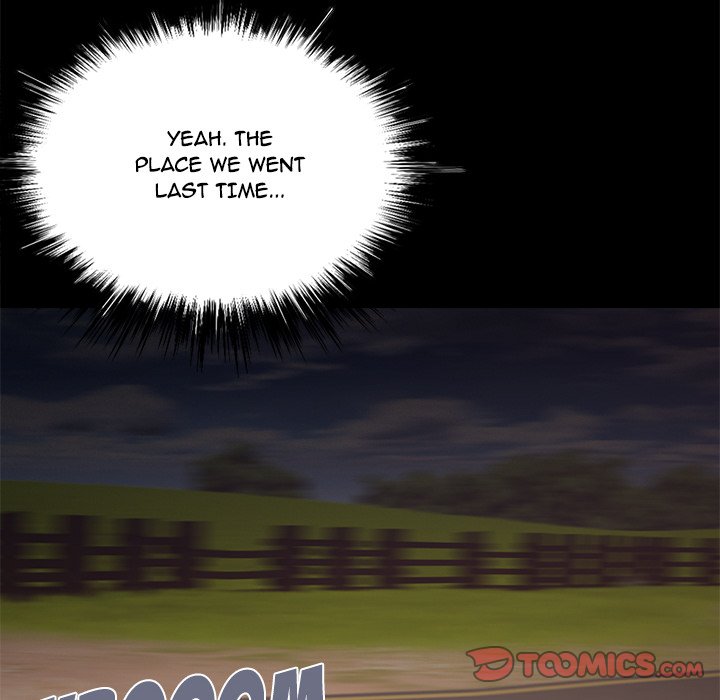 My Love for Her - Chapter 28 [photo 12] - MangaPorn