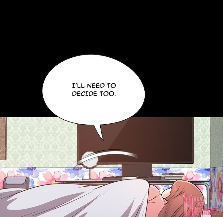 My Love for Her - Chapter 28 [photo 121] - MangaPorn