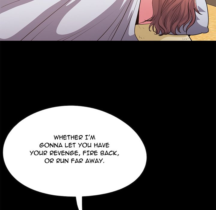 My Love for Her - Chapter 28 [photo 122] - MangaPorn