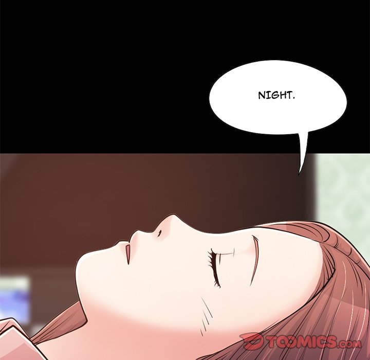 My Love for Her - Chapter 28 [photo 124] - MangaPorn