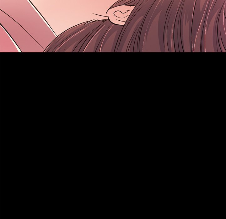 My Love for Her - Chapter 28 [photo 125] - MangaPorn