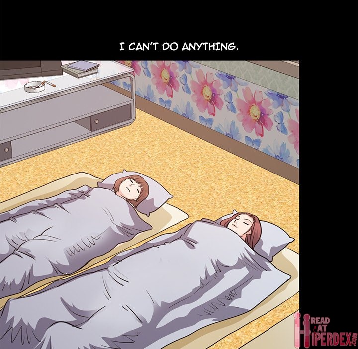 My Love for Her - Chapter 28 [photo 126] - MangaPorn