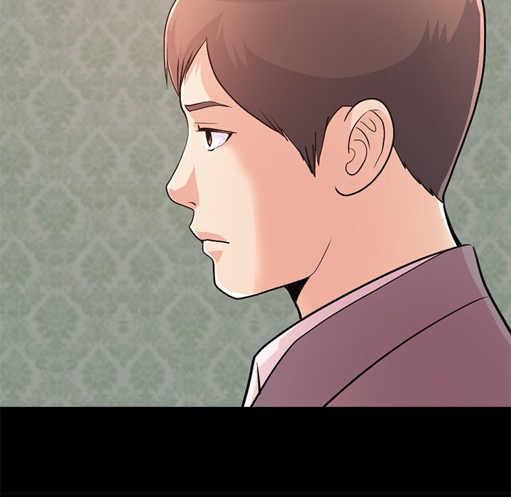 My Love for Her - Chapter 28 [photo 128] - MangaPorn