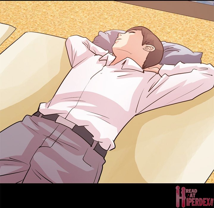 My Love for Her - Chapter 28 [photo 131] - MangaPorn