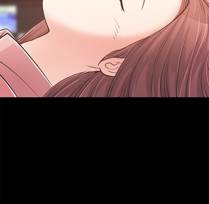 My Love for Her - Chapter 28 [photo 133] - MangaPorn