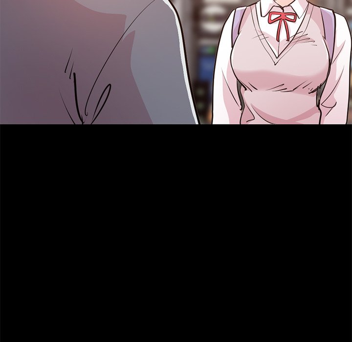 My Love for Her - Chapter 28 [photo 138] - MangaPorn