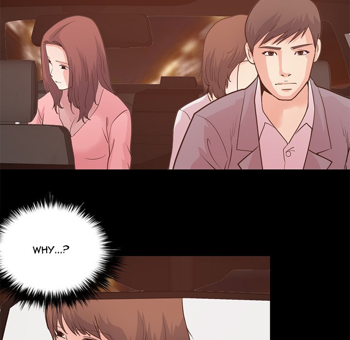 My Love for Her - Chapter 28 [photo 14] - MangaPorn