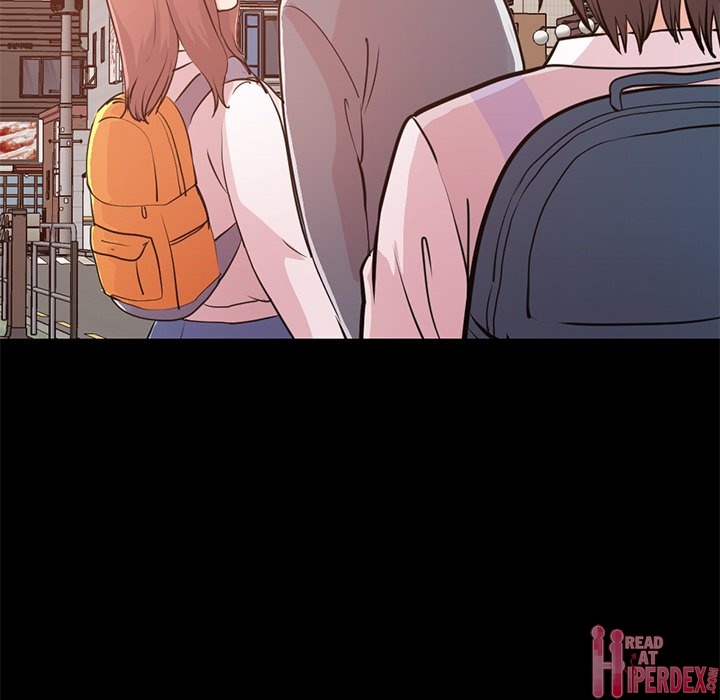 My Love for Her - Chapter 28 [photo 141] - MangaPorn