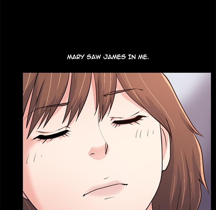 My Love for Her - Chapter 28 [photo 142] - MangaPorn