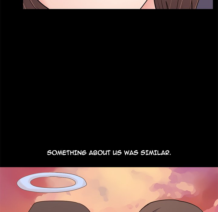 My Love for Her - Chapter 28 [photo 143] - MangaPorn