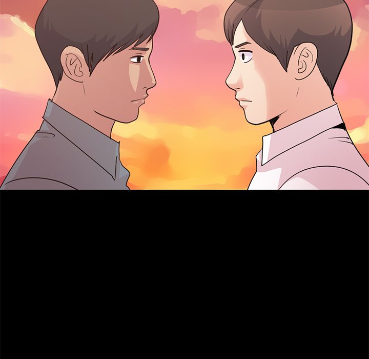 My Love for Her - Chapter 28 [photo 144] - MangaPorn