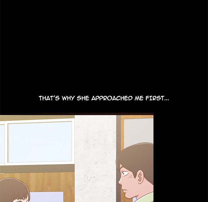 My Love for Her - Chapter 28 [photo 145] - MangaPorn