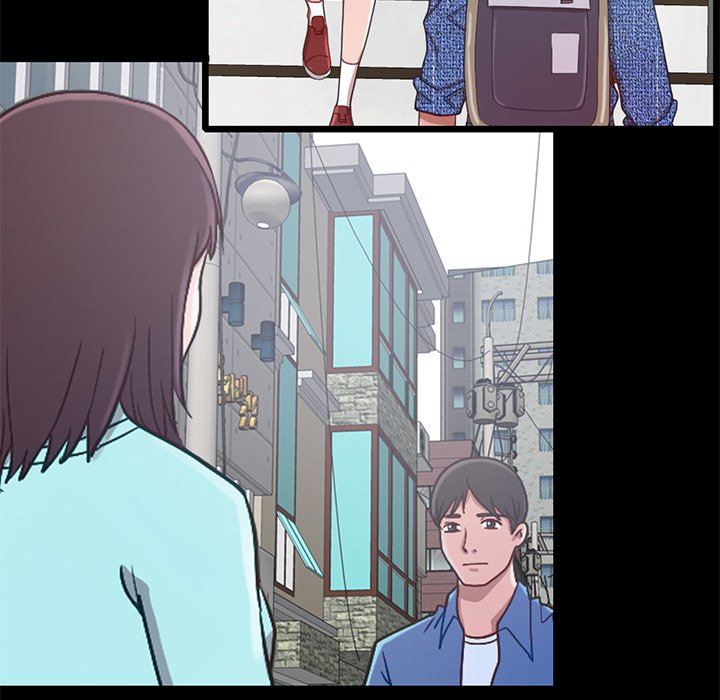 My Love for Her - Chapter 28 [photo 147] - MangaPorn